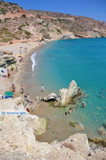 JustGreece.com Itanos and Erimoupoli | Lassithi Crete | Photo 12 - Foto van JustGreece.com