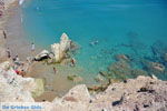 Itanos and Erimoupoli | Lassithi Crete | Photo 13 - Photo JustGreece.com