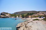 Itanos and Erimoupoli | Lassithi Crete | Photo 16 - Photo JustGreece.com