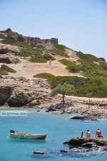 Itanos and Erimoupoli | Lassithi Crete | Photo 20 - Photo JustGreece.com