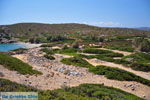 Itanos and Erimoupoli | Lassithi Crete | Photo 23 - Foto van JustGreece.com