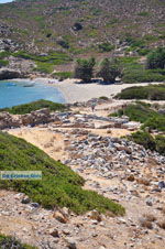 Itanos and Erimoupoli | Lassithi Crete | Photo 25 - Foto van JustGreece.com