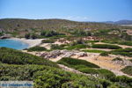 Itanos and Erimoupoli | Lassithi Crete | Photo 26 - Photo JustGreece.com
