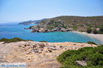 Itanos and Erimoupoli | Lassithi Crete | Photo 27 - Photo JustGreece.com