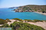 Itanos and Erimoupoli | Lassithi Crete | Photo 28 - Photo JustGreece.com