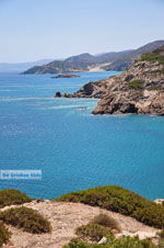 Itanos and Erimoupoli | Lassithi Crete | Photo 30 - Photo JustGreece.com