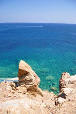 Itanos and Erimoupoli | Lassithi Crete | Photo 32 - Photo JustGreece.com