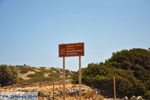 JustGreece.com Itanos and Erimoupoli | Lassithi Crete | Photo 35 - Foto van JustGreece.com
