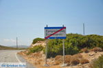 JustGreece.com Itanos and Erimoupoli | Lassithi Crete | Photo 36 - Foto van JustGreece.com