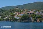 Kioni Ithaca - JustGreece.com photo 15 - Photo JustGreece.com