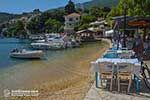 Kioni Ithaca - JustGreece.com photo 17 - Photo JustGreece.com