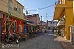 Vathy Ithaca - JustGreece.com photo 13 - Photo JustGreece.com
