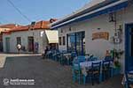 Vathy Ithaca - JustGreece.com photo 19 - Photo JustGreece.com