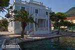 Vathy Ithaca - JustGreece.com photo 24 - Foto van JustGreece.com