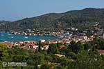 Vathy Ithaca - JustGreece.com photo 26 - Photo JustGreece.com