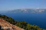 Westcoast Ithaca - JustGreece.com photo 2 - Photo JustGreece.com