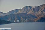 Emporios - Island of Kalymnos -  Photo 3 - Photo JustGreece.com