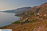 JustGreece.com Emporios - Island of Kalymnos -  Photo 5 - Foto van JustGreece.com