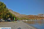 Emporios - Island of Kalymnos -  Photo 6 - Photo JustGreece.com