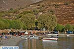 JustGreece.com Emporios - Island of Kalymnos -  Photo 9 - Foto van JustGreece.com