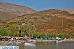 Emporios - Island of Kalymnos -  Photo 10 - Photo JustGreece.com