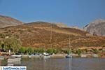 Emporios - Island of Kalymnos -  Photo 11 - Photo JustGreece.com