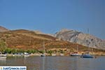 JustGreece.com Emporios - Island of Kalymnos -  Photo 12 - Foto van JustGreece.com