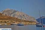 Emporios - Island of Kalymnos -  Photo 13 - Photo JustGreece.com