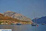 JustGreece.com Emporios - Island of Kalymnos -  Photo 14 - Foto van JustGreece.com