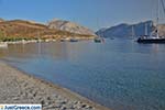 JustGreece.com Emporios - Island of Kalymnos -  Photo 15 - Foto van JustGreece.com