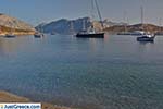 Emporios - Island of Kalymnos -  Photo 16 - Foto van JustGreece.com