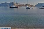 JustGreece.com Emporios - Island of Kalymnos -  Photo 17 - Foto van JustGreece.com