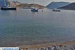 Emporios - Island of Kalymnos -  Photo 18 - Photo JustGreece.com