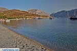 JustGreece.com Emporios - Island of Kalymnos -  Photo 19 - Foto van JustGreece.com
