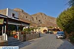 JustGreece.com Emporios - Island of Kalymnos -  Photo 21 - Foto van JustGreece.com