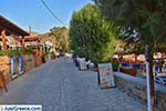 Emporios - Island of Kalymnos -  Photo 24 - Photo JustGreece.com