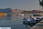 JustGreece.com Emporios - Island of Kalymnos -  Photo 28 - Foto van JustGreece.com