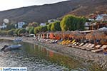 Emporios - Island of Kalymnos -  Photo 30 - Photo JustGreece.com