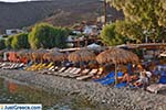 Emporios - Island of Kalymnos -  Photo 31 - Photo JustGreece.com