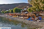 Emporios - Island of Kalymnos -  Photo 32 - Photo JustGreece.com