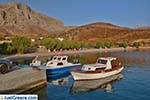 Emporios - Island of Kalymnos -  Photo 35 - Photo JustGreece.com