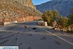 Emporios - Island of Kalymnos -  Photo 36 - Photo JustGreece.com