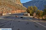 Emporios - Island of Kalymnos -  Photo 36 - Foto van JustGreece.com