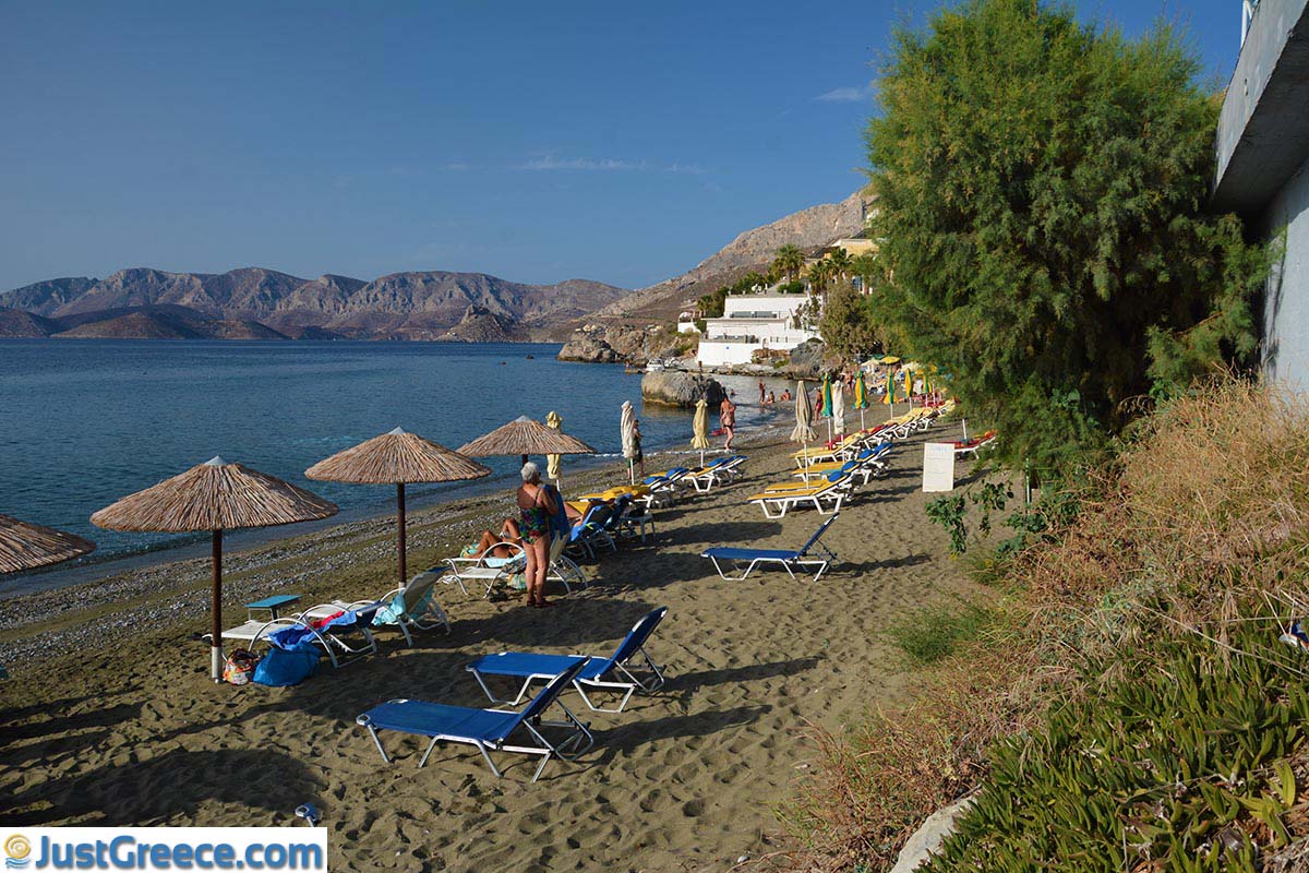 Αποτέλεσμα εικόνας για καλυμνος μασουρι