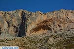 Masouri - Island of Kalymnos -  Photo 6 - Photo JustGreece.com