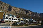 Masouri - Island of Kalymnos -  Photo 10 - Photo JustGreece.com