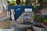 JustGreece.com Masouri - Island of Kalymnos -  Photo 21 - Foto van JustGreece.com