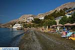 JustGreece.com Masouri - Island of Kalymnos -  Photo 30 - Foto van JustGreece.com