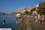 JustGreece.com Masouri - Island of Kalymnos -  Photo 35 - Foto van JustGreece.com