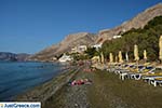 JustGreece.com Masouri - Island of Kalymnos -  Photo 37 - Foto van JustGreece.com